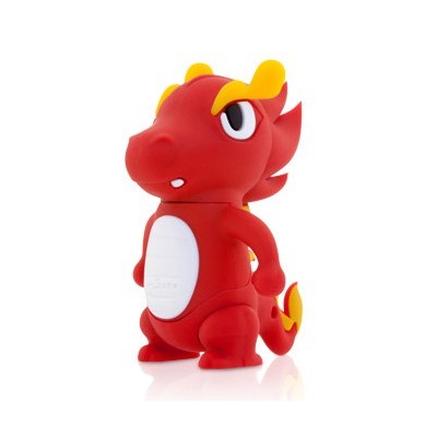 флешка Bone 8GB USB Flash Drive DR11061-8R