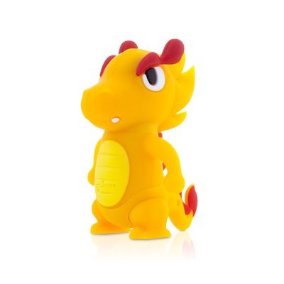 флешка Bone 8GB USB Flash Drive DR11061-8Y