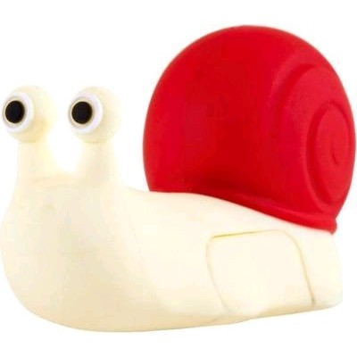 флешка Bone 8GB USB Flash Drive DRC11071-8R