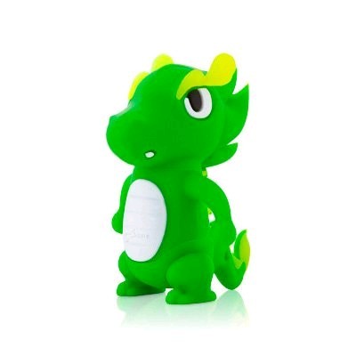 флешка Bone 8GB USB Flash Drive DRSC11061-8G