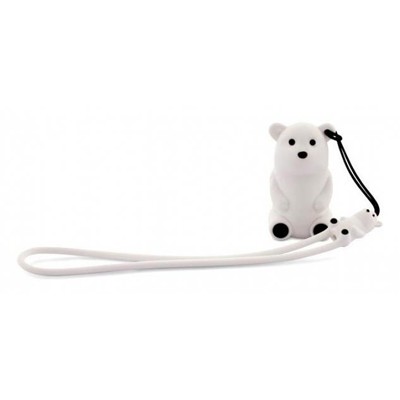 флешка Bone 8GB USB Flash Drive PK110108-8W