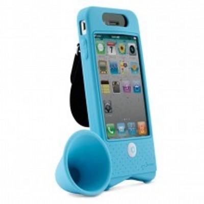 Bone LF11012-B