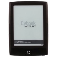 Электронная книга Bookeen Odyssey Essential Case