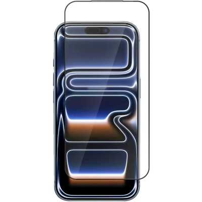 Защитное стекло Borasco 75696