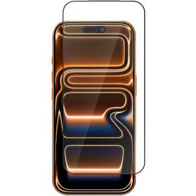 Защитное стекло Borasco 75697