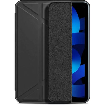 чехол BORASCO Tablet Case Lite 71042