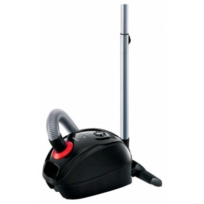 Bosch BGL42530 купить в KNS. Пылесос Bosch BGL42530 - цена ...