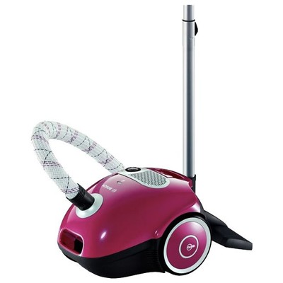 пылесос Bosch BSGL2MOVE7