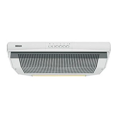 вытяжка Bosch DHU652U