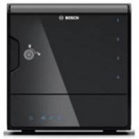 Видеорегистратор Bosch DIP-3040-00N