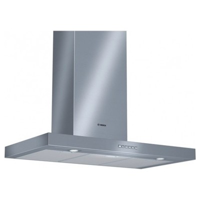 вытяжка Bosch DWB09D651