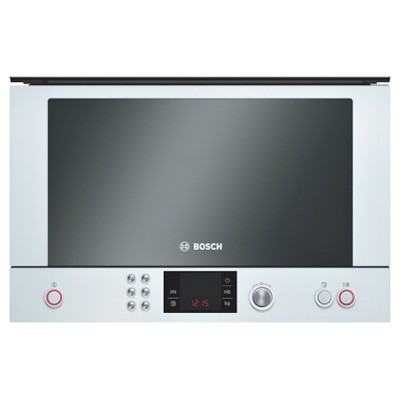 микроволновая печь Bosch HMT85ML23