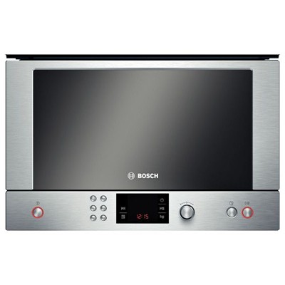 микроволновая печь Bosch HMT85ML53