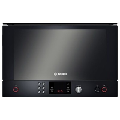 микроволновая печь Bosch HMT85ML63