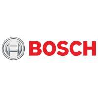 Объектив для IP видеокамер Bosch LVF-5003N-S3813
