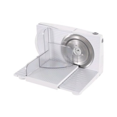 ломтерезка Bosch MAS4201N
