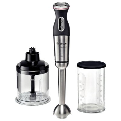 блендер Bosch MSM87140