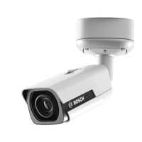 IP видеокамера Bosch NBE-4502-AL
