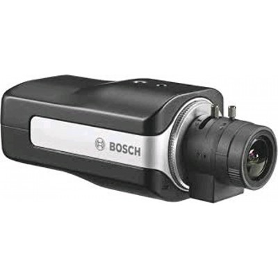 IP видеокамера Bosch NBN-50022-C