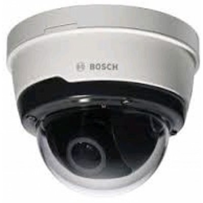 IP видеокамера Bosch NDI-50022-V3