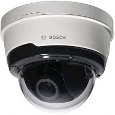 IP видеокамера Bosch NDN-40012-V3