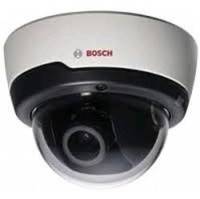 IP видеокамера Bosch NIN-50022-V3
