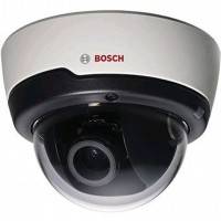 IP видеокамера Bosch NIN-50051-V3