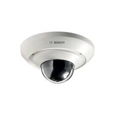 IP видеокамера Bosch NUC-21012-F2
