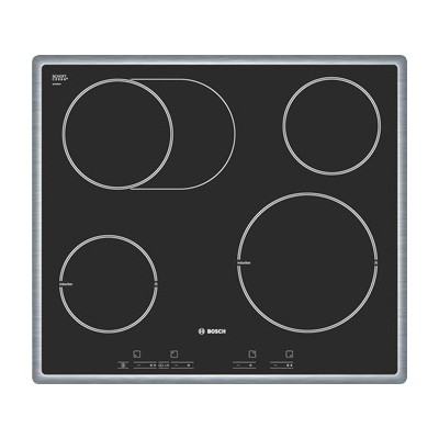 варочная панель Bosch PIC645E14E