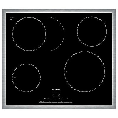 варочная панель Bosch PIC645F17E