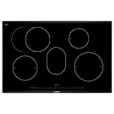 варочная панель Bosch PIC875N24E