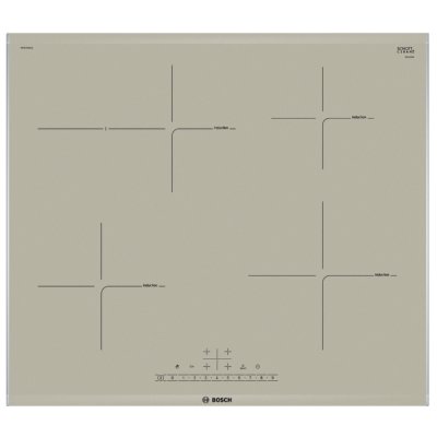варочная панель Bosch PIF673FB1E