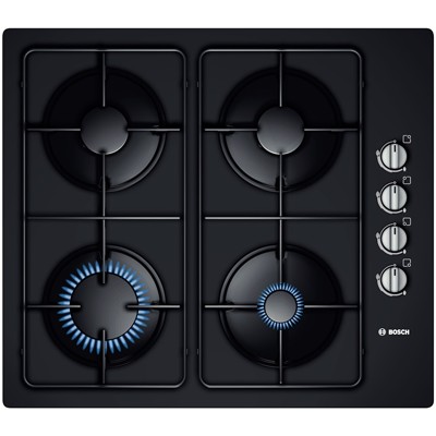 варочная панель Bosch POP616B80E