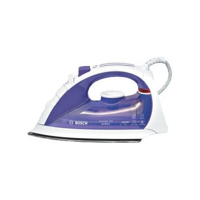 утюг Bosch TDA5657