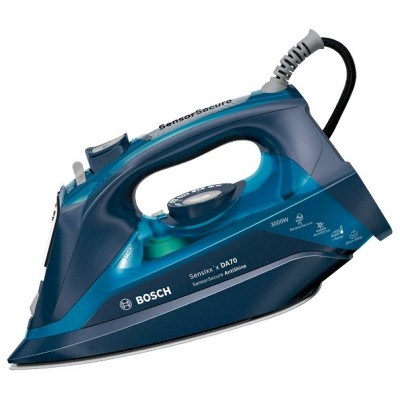 утюг Bosch TDA703021A