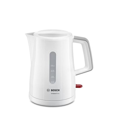 чайник электрический Bosch TWK3A051