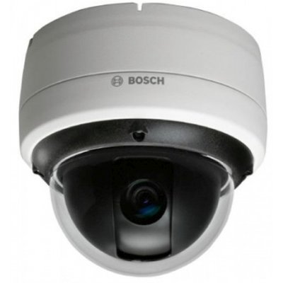 IP видеокамера Bosch VCD-811-IWT