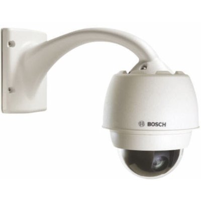 IP видеокамера Bosch VG5-7036-E1PC4