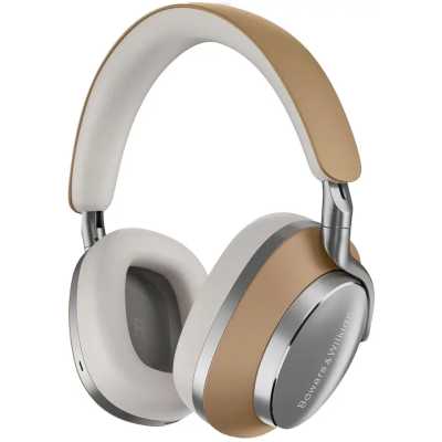 Гарнитура Bowers&Wilkins PX8 Tan