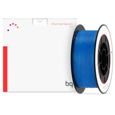 картридж BQ 05BQFIL025