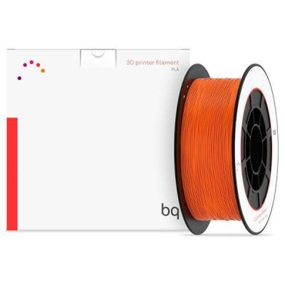 картридж BQ 05BQFIL028