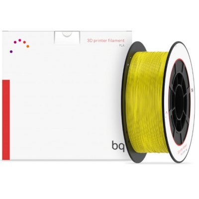 картридж BQ 05BQFIL034