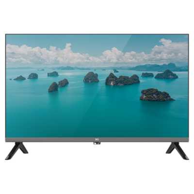 Телевизор BQ 24F34B