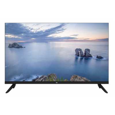 телевизор BQ 32F38B