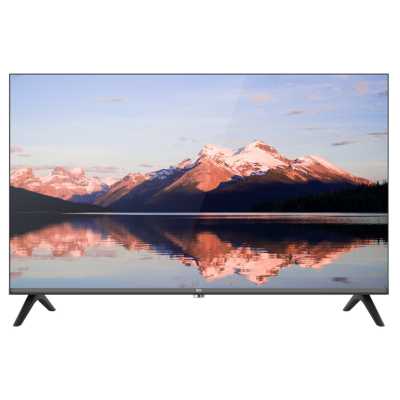 Телевизор BQ 32FSF04B