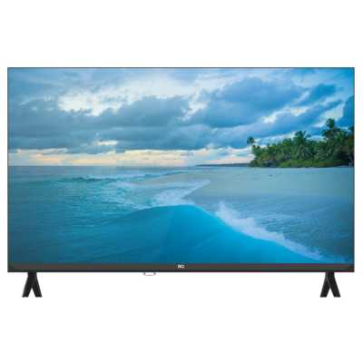 телевизор BQ 32HNF01B