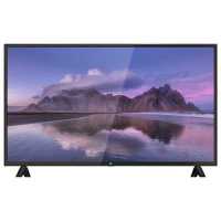 Телевизор BQ 40S04B