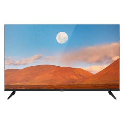 телевизор BQ 43FSU38B