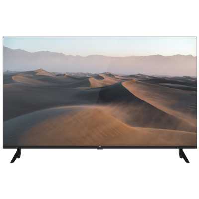 Телевизор BQ 50FSU42B