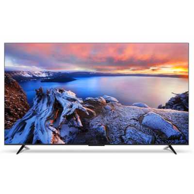 телевизор BQ 70FSU02B